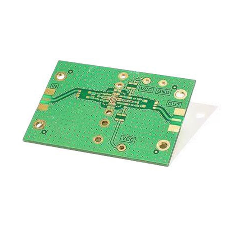 PCB EM-370