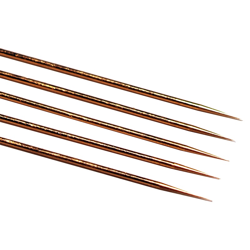 Xử lý lớp phủ parylene, lớp phủ chống ẩm parylene